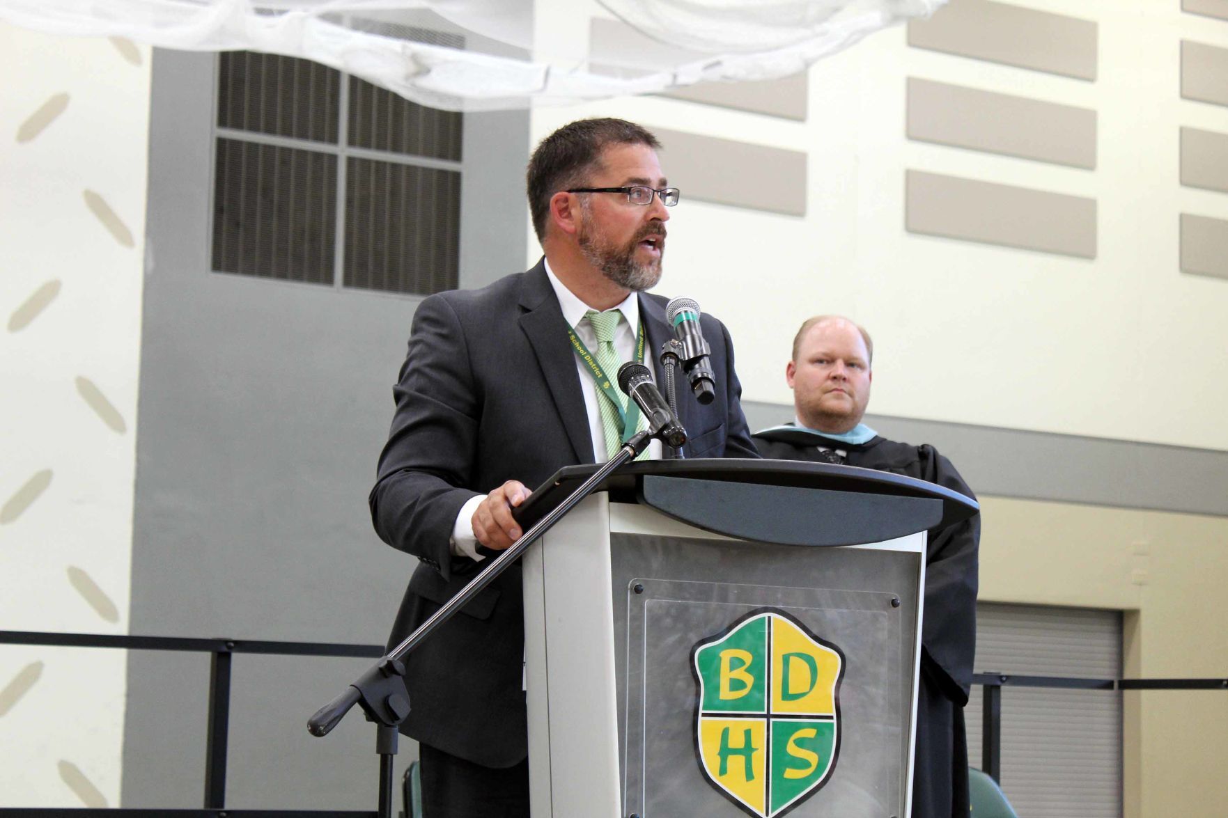 BD High Graduation080.jpg